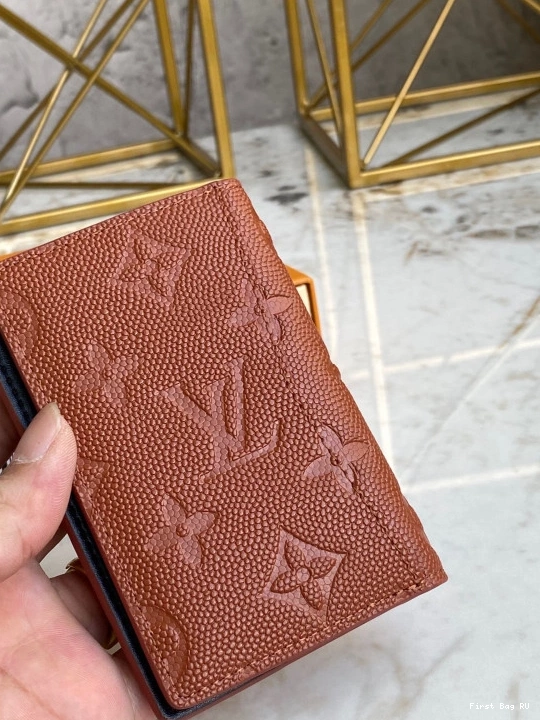 Firstbag ru LOUIS VUITTON ORGANIZER POCKET LVXNBA 0819